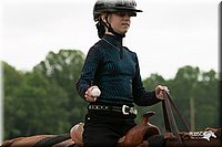 4H-Fun-Show-10_880.jpg