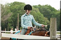 4H-Fun-Show-10_881.jpg