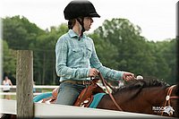 4H-Fun-Show-10_882.jpg