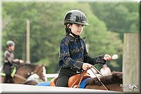 4H-Fun-Show-10_883.jpg
