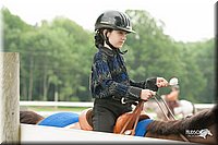 4H-Fun-Show-10_884.jpg