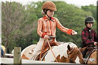 4H-Fun-Show-10_885.jpg