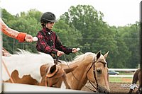 4H-Fun-Show-10_886.jpg