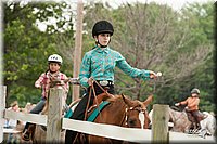 4H-Fun-Show-10_887.jpg