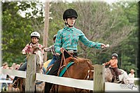 4H-Fun-Show-10_888.jpg
