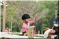 4H-Fun-Show-10_900.jpg