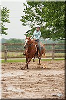 4H-Fun-Show-10_916.jpg