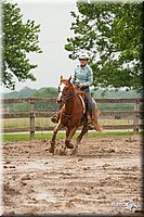 4H-Fun-Show-10_918.jpg