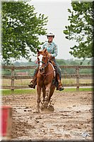 4H-Fun-Show-10_919.jpg