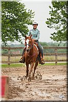 4H-Fun-Show-10_920.jpg
