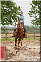4H-Fun-Show-10_921.jpg