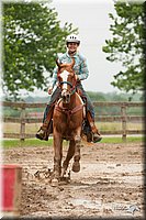 4H-Fun-Show-10_924.jpg