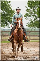 4H-Fun-Show-10_925.jpg