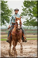 4H-Fun-Show-10_926.jpg