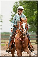 4H-Fun-Show-10_931.jpg
