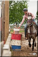 4H-Fun-Show-10_932.jpg