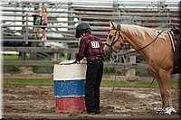 4H-Fun-Show-10_952.jpg