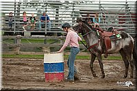 4H-Fun-Show-10_954.jpg