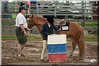 4H-Fun-Show-10_956.jpg