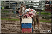 4H-Fun-Show-10_958.jpg