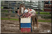 4H-Fun-Show-10_959.jpg