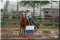 4H-Fun-Show-10_961.jpg