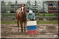 4H-Fun-Show-10_962.jpg