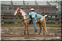 4H-Fun-Show-10_963.jpg