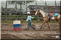 4H-Fun-Show-10_964.jpg