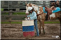 4H-Fun-Show-10_965.jpg