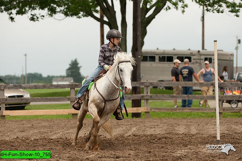 4H-Fun-Show-10_755.jpg