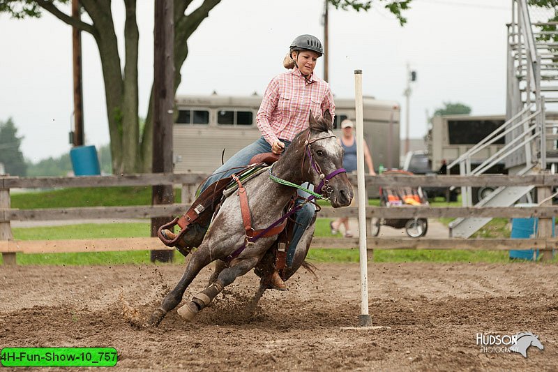 4H-Fun-Show-10_757.jpg