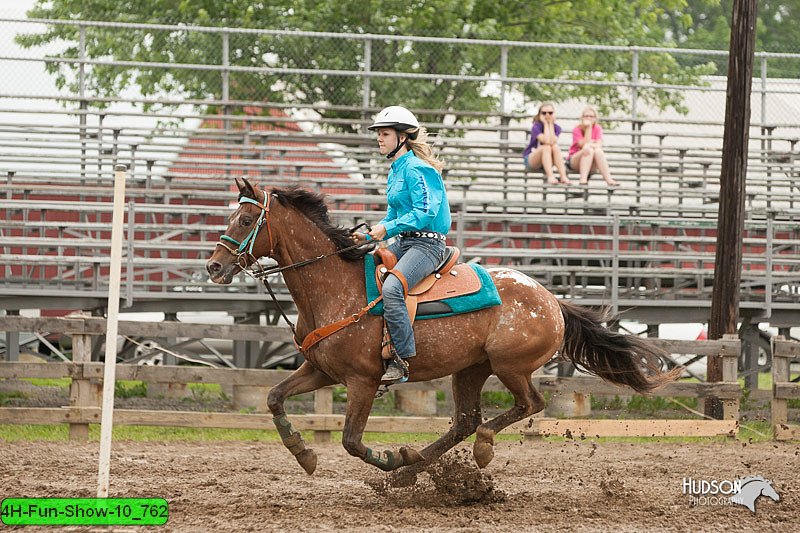 4H-Fun-Show-10_762.jpg