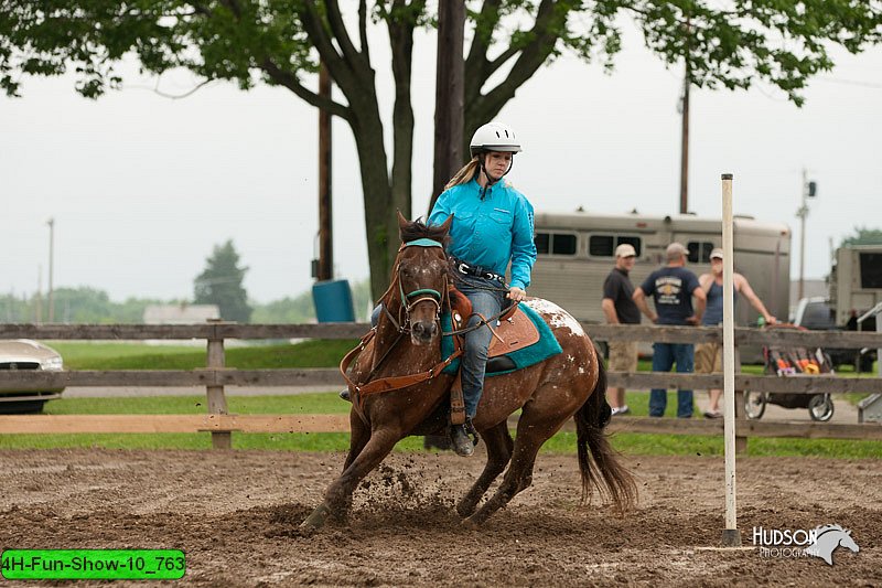 4H-Fun-Show-10_763.jpg