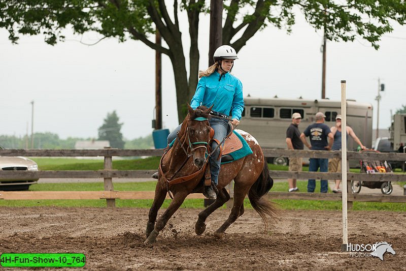 4H-Fun-Show-10_764.jpg