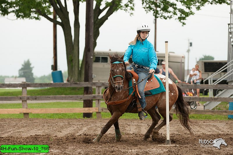 4H-Fun-Show-10_766.jpg