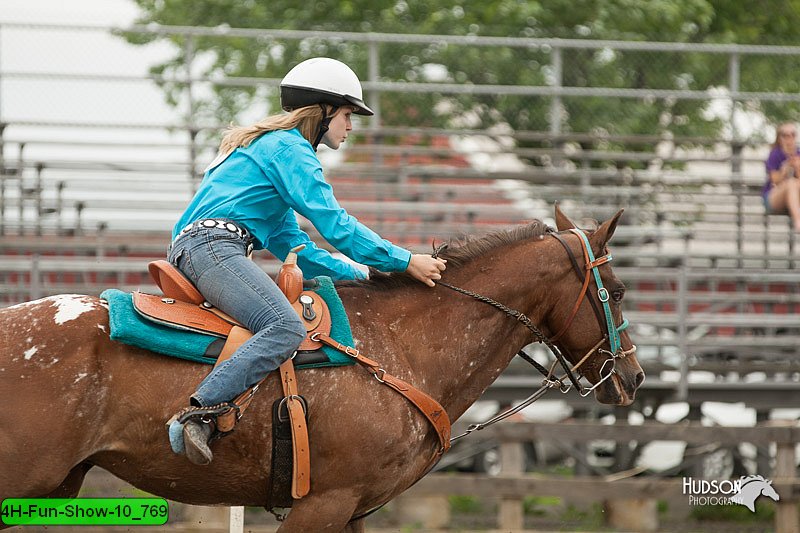 4H-Fun-Show-10_769.jpg