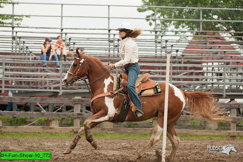 4H-Fun-Show-10_772.jpg