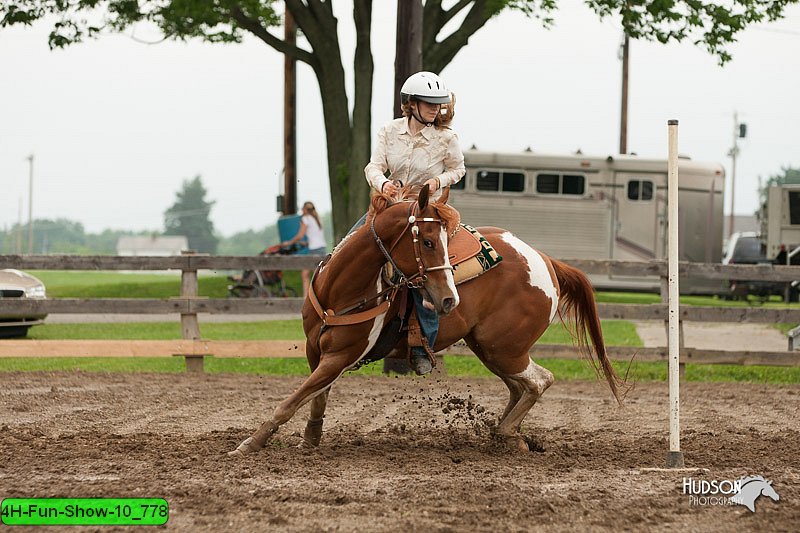 4H-Fun-Show-10_778.jpg