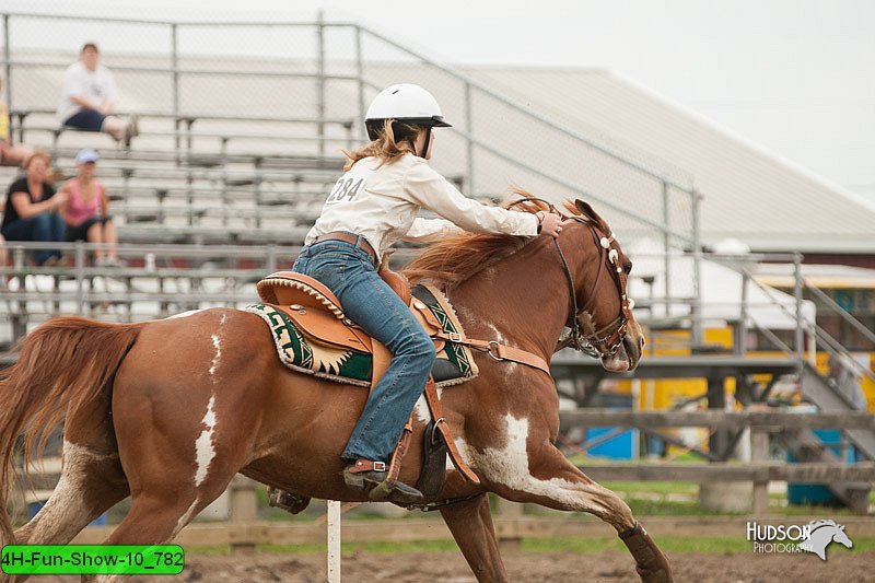 4H-Fun-Show-10_782.jpg