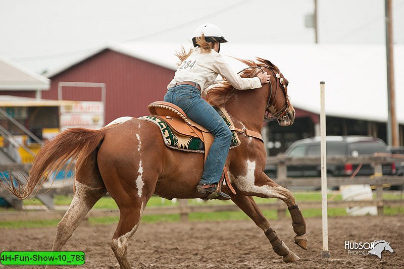 4H-Fun-Show-10_783.jpg