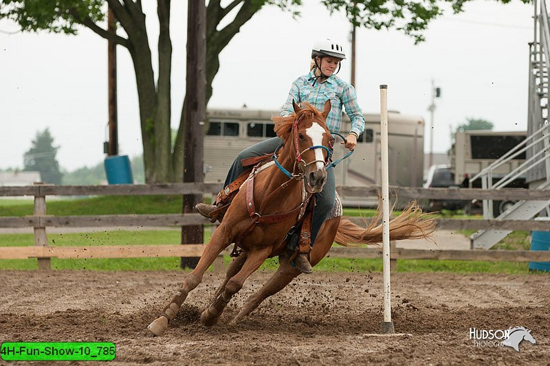 4H-Fun-Show-10_785.jpg