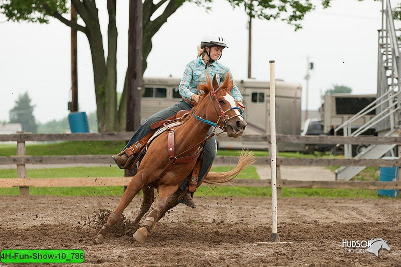 4H-Fun-Show-10_786.jpg