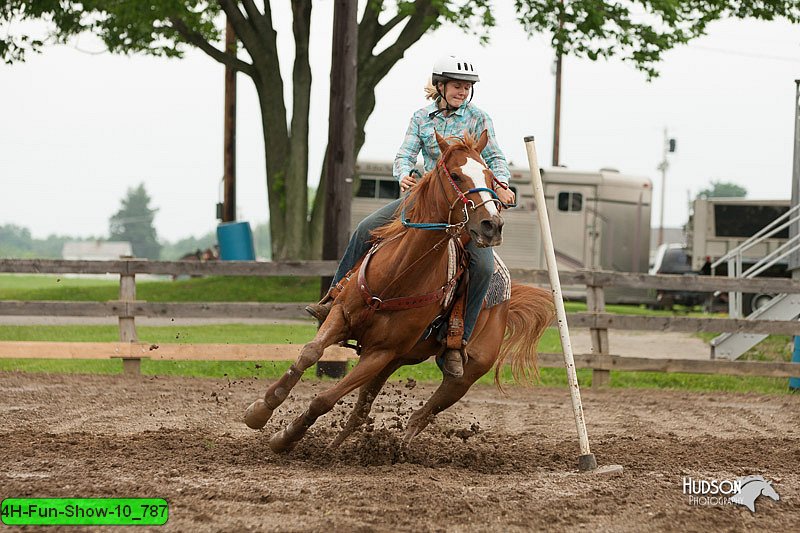 4H-Fun-Show-10_787.jpg