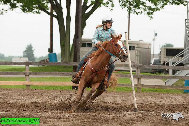 4H-Fun-Show-10_788.jpg