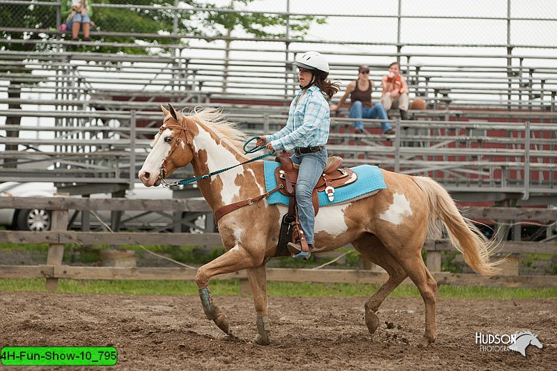 4H-Fun-Show-10_795.jpg