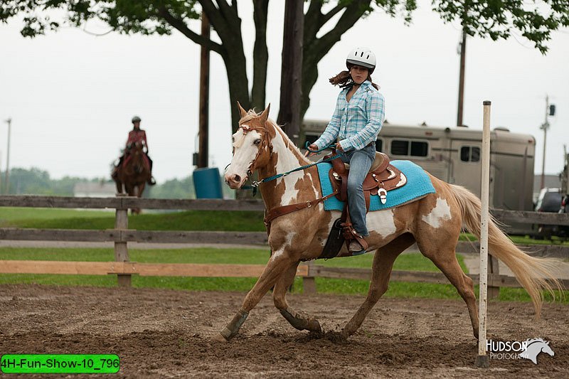 4H-Fun-Show-10_796.jpg