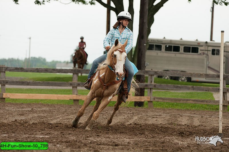 4H-Fun-Show-10_798.jpg