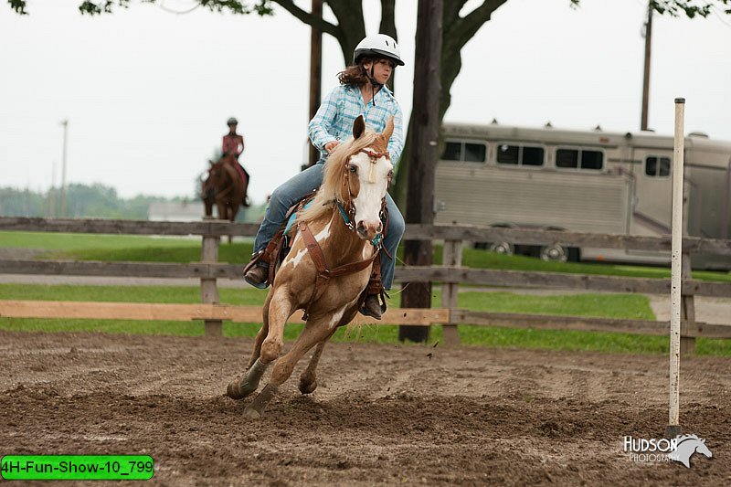 4H-Fun-Show-10_799.jpg