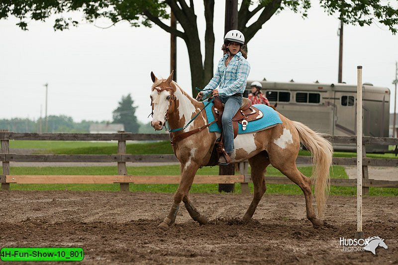 4H-Fun-Show-10_801.jpg